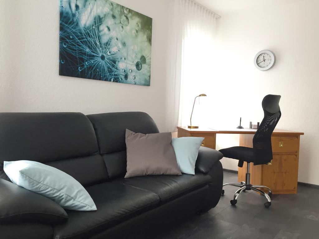 빌크 Bort Lodging 아파트 외부 사진